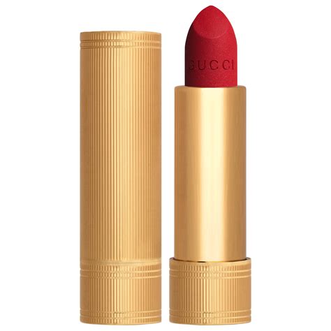 Gucci lipstick sephora